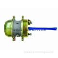 Spring Brake Chamber (T3030)